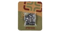 e thirteen bolts kit for supercharger bash   15mm