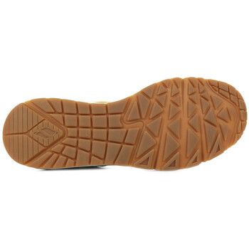 Skechers Deportivas Moda Uno Stacre para hombre