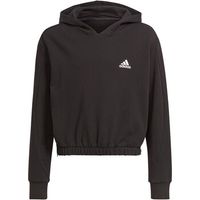 adidas jersey h26612 para nina