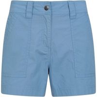 mountain warehouse short coast para mujer