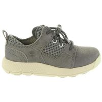 timberland zapatillas deporte a1sg4 flyroam para nina