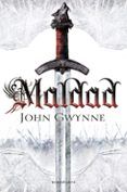 Maldad nº 01/04