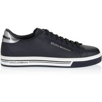 dg deportivas moda - para hombre