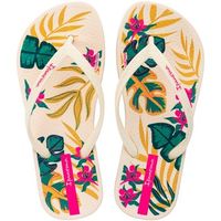 ipanema chanclas anatomic temas ii kids para nino
