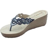 inblu chanclas gm000046 para mujer
