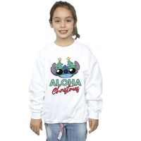 disney jersey bi22423 para nina