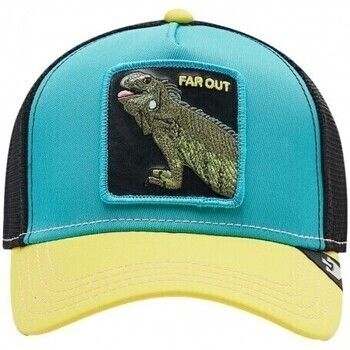 Goorin Bros Gorra GORRA BASBALL IGUANA PARTY UNISEX para mujer