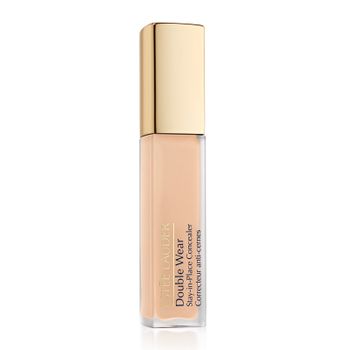 Estee Lauder Bases Maquillaje Double Wear Concealer Base De Maquillaje Fluida