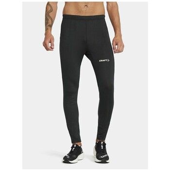 Craft Pantalón chandal Extend Slim para hombre