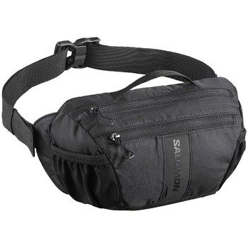 Salomon Bolso LC2324200 para hombre