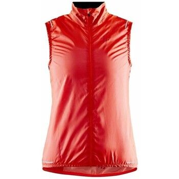 Craft Chaqueta Essence Light Wind para mujer