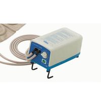 compresor de aire para colchon liber de invacare