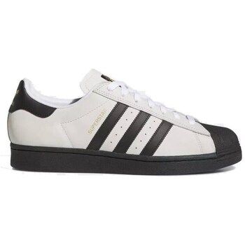 adidas Zapatillas Superstar para hombre