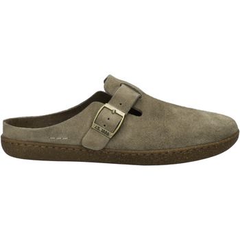 Josef Seibel Zuecos Jill 01 para mujer
