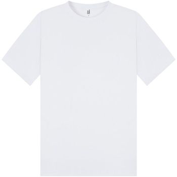 Casual Classics Camiseta AB723 para mujer
