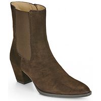 unisa botines leyla para mujer