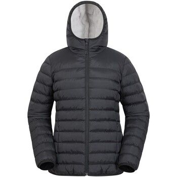 Mountain Warehouse Chaquetas MW1985 para mujer