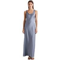 marella vestido largo mllovale para mujer
