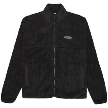 Element Polar CLASSIC SHERPA para hombre