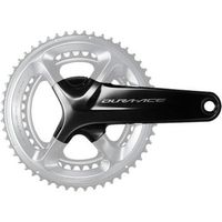 shimano bielas dura ace cpot sp sct