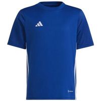 adidas tops y camisetas tabela 23 para nino