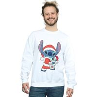 disney jersey bi17874 para hombre