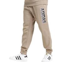 adidas pantalon chandal iz0009 para hombre