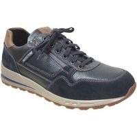 mephisto zapatillas bradley para hombre
