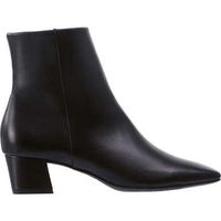 hogl botines beatrice para mujer