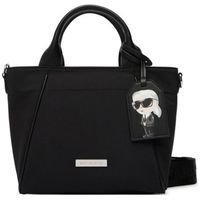 karl lagerfeld bolso b3w30129 ikon para mujer