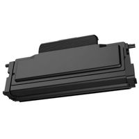 compatible xerox b205  b210  b215 negro cartucho de toner 106r04347
