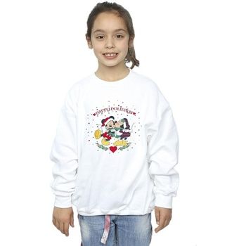 Disney Jersey BI28658 para niña