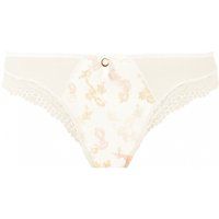 Flora Briefs