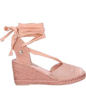 de REFRESH 170874 NUDE