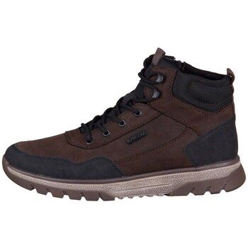 Rieker Botines B931024 para hombre