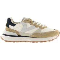 victoria zapatillas 8807104 beige para hombre