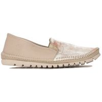 maciejka zapatillas 3512w07005 para mujer