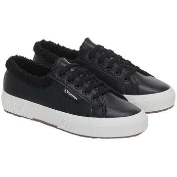Superga Zapatillas 2750 para mujer