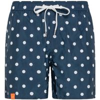 sun68 banador q-nol-65737 para hombre