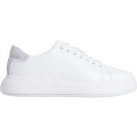 calvin klein jeans zapatillas - para mujer
