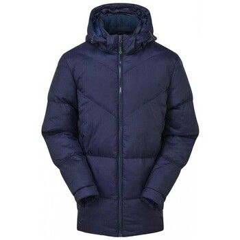 2786 Cazadora Fara para hombre