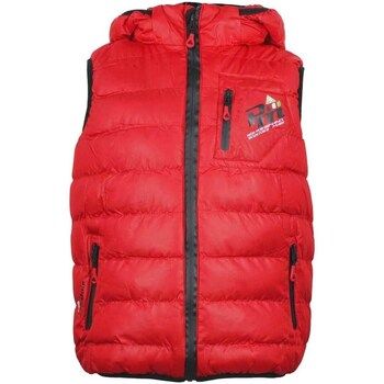 Peak Mountain Chaleco de traje Doudoune de ski homme CARTI para hombre