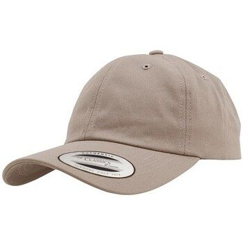 Yupoong Gorra RW5390 para hombre