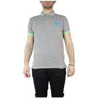 beverly hills polo club polo bhpc6213 para hombre