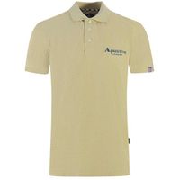 aquascutum polo london classic para mujer