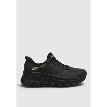 Skechers Zapatillas SLIP-INS: BOBS B FLEX HI para mujer