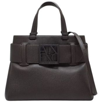 Armani Exchange Bolso de mano BOLSO MUJER para mujer