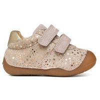 geox deportivas moda tutim baby girl b9440b para nina