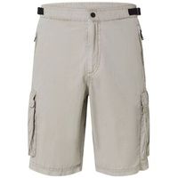 ecoalf short q-nol-67686 para hombre