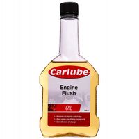 engine flush 300ml
